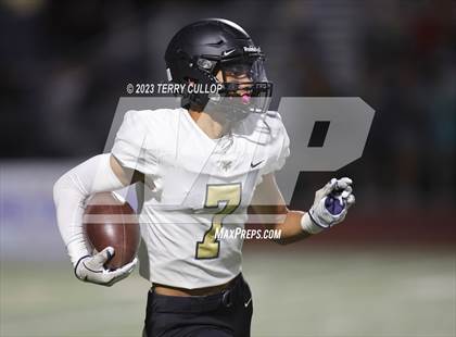 Thumbnail 3 in Desert Hills @ Lehi photogallery.