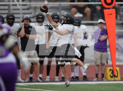 Thumbnail 2 in Desert Hills @ Lehi photogallery.