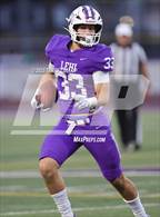 Photo from the gallery "Desert Hills @ Lehi"
