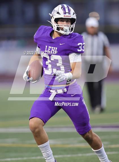 Thumbnail 3 in Desert Hills @ Lehi photogallery.