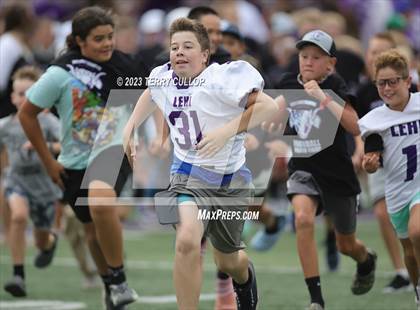 Thumbnail 1 in Desert Hills @ Lehi photogallery.