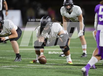 Thumbnail 1 in Desert Hills @ Lehi photogallery.