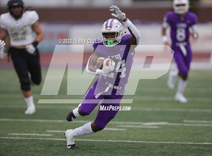 Thumbnail 2 in Desert Hills @ Lehi photogallery.