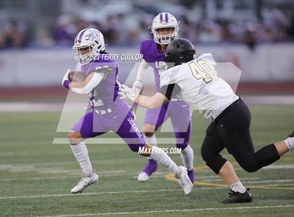 Thumbnail 1 in Desert Hills @ Lehi photogallery.