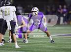 Photo from the gallery "Desert Hills @ Lehi"