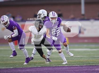 Thumbnail 1 in Desert Hills @ Lehi photogallery.