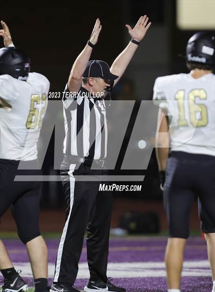 Thumbnail 2 in Desert Hills @ Lehi photogallery.