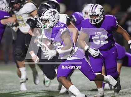 Thumbnail 3 in Desert Hills @ Lehi photogallery.