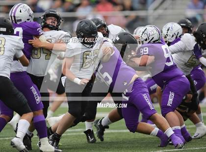 Thumbnail 3 in Desert Hills @ Lehi photogallery.
