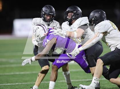Thumbnail 1 in Desert Hills @ Lehi photogallery.