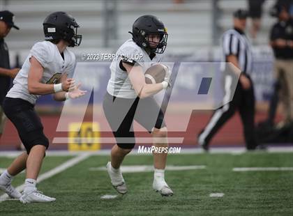 Thumbnail 2 in Desert Hills @ Lehi photogallery.