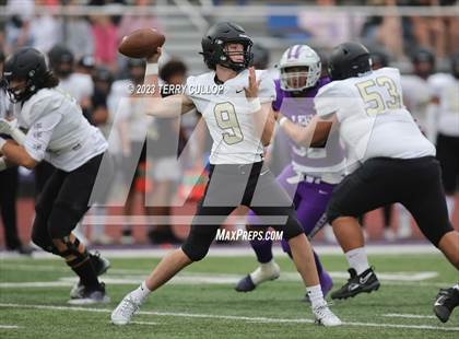 Thumbnail 2 in Desert Hills @ Lehi photogallery.