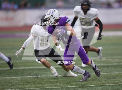 Thumbnail 1 in Desert Hills @ Lehi photogallery.