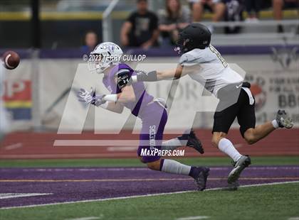 Thumbnail 1 in Desert Hills @ Lehi photogallery.