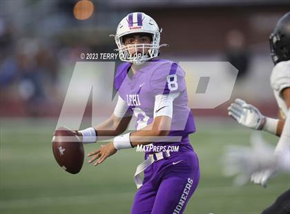 Thumbnail 3 in Desert Hills @ Lehi photogallery.