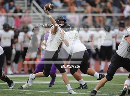Thumbnail 1 in Desert Hills @ Lehi photogallery.
