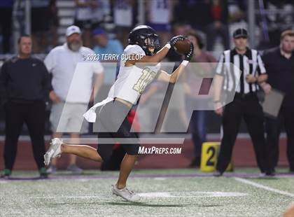 Thumbnail 3 in Desert Hills @ Lehi photogallery.
