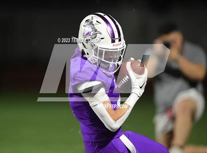 Thumbnail 2 in Desert Hills @ Lehi photogallery.