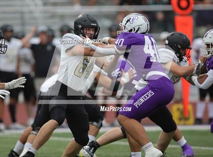 Thumbnail 3 in Desert Hills @ Lehi photogallery.