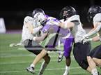 Photo from the gallery "Desert Hills @ Lehi"