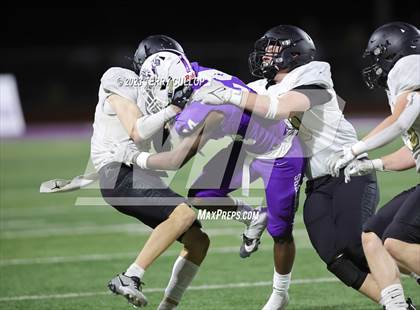 Thumbnail 3 in Desert Hills @ Lehi photogallery.