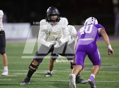 Thumbnail 3 in Desert Hills @ Lehi photogallery.