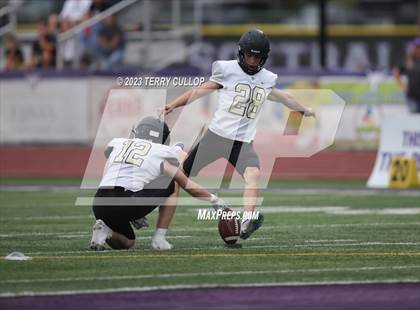 Thumbnail 1 in Desert Hills @ Lehi photogallery.