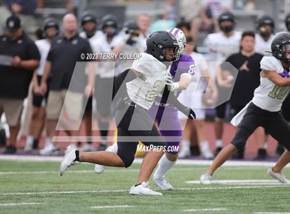 Thumbnail 3 in Desert Hills @ Lehi photogallery.