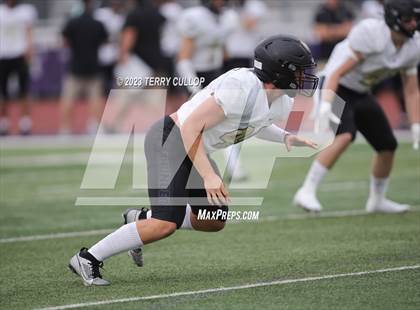 Thumbnail 1 in Desert Hills @ Lehi photogallery.