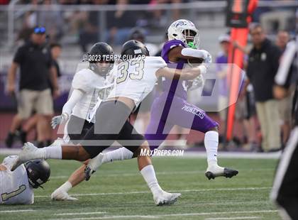 Thumbnail 1 in Desert Hills @ Lehi photogallery.