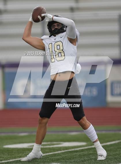 Thumbnail 1 in Desert Hills @ Lehi photogallery.