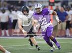 Photo from the gallery "Desert Hills @ Lehi"