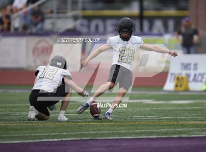 Thumbnail 2 in Desert Hills @ Lehi photogallery.