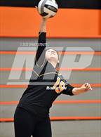 Photo from the gallery "El Capitan @ Roseville (CIF SJS D2 Quarter Final)"