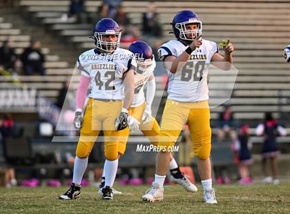 Thumbnail 1 in JV: Lassen @ Central Valley photogallery.