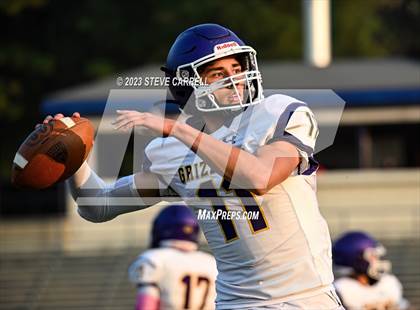 Thumbnail 2 in JV: Lassen @ Central Valley photogallery.
