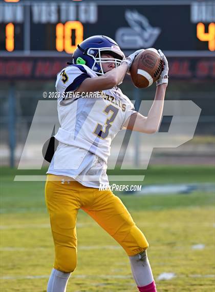 Thumbnail 3 in JV: Lassen @ Central Valley photogallery.