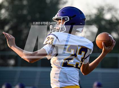 Thumbnail 1 in JV: Lassen @ Central Valley photogallery.