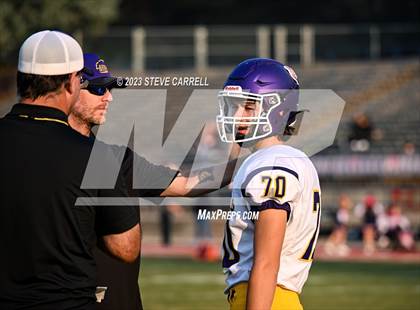 Thumbnail 1 in JV: Lassen @ Central Valley photogallery.