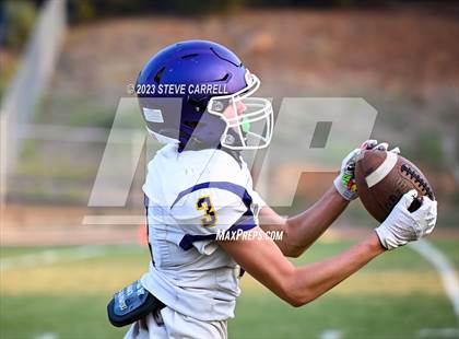 Thumbnail 1 in JV: Lassen @ Central Valley photogallery.