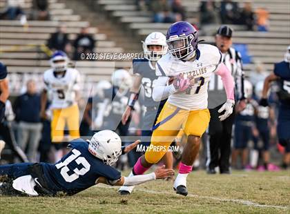Thumbnail 3 in JV: Lassen @ Central Valley photogallery.