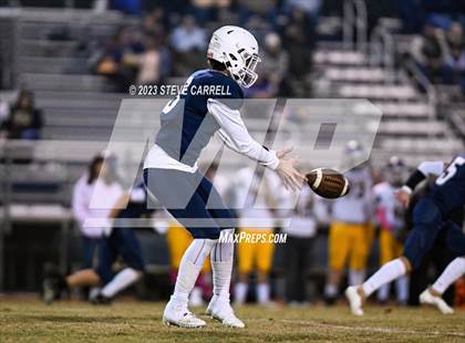 Thumbnail 2 in JV: Lassen @ Central Valley photogallery.