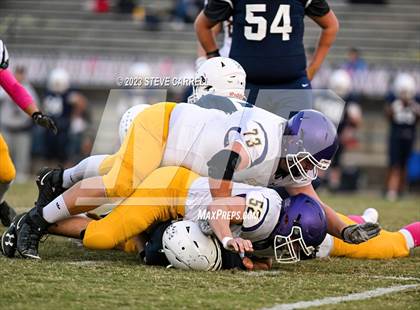 Thumbnail 1 in JV: Lassen @ Central Valley photogallery.