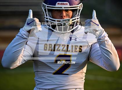 Thumbnail 2 in JV: Lassen @ Central Valley photogallery.