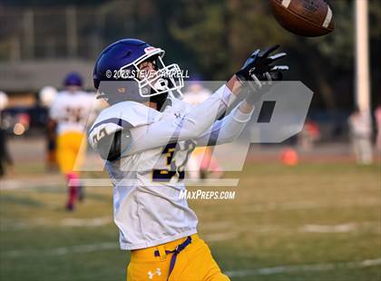 Thumbnail 1 in JV: Lassen @ Central Valley photogallery.