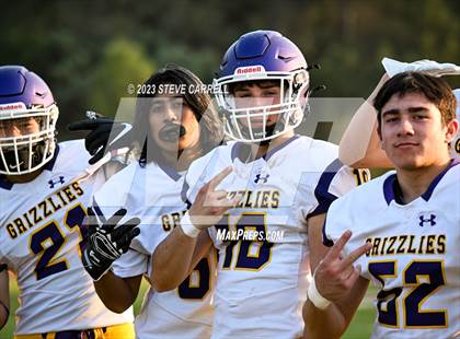 Thumbnail 2 in JV: Lassen @ Central Valley photogallery.