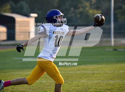 Thumbnail 1 in JV: Lassen @ Central Valley photogallery.