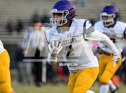 Thumbnail 1 in JV: Lassen @ Central Valley photogallery.