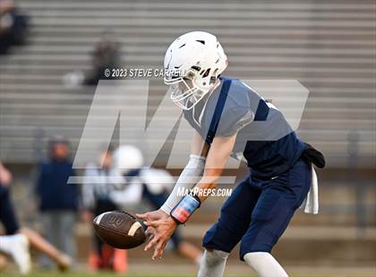 Thumbnail 1 in JV: Lassen @ Central Valley photogallery.