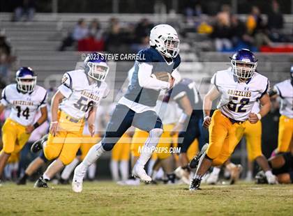 Thumbnail 1 in JV: Lassen @ Central Valley photogallery.